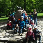 phoca_thumb_m_veverky u liky 27 Fotogalerie
